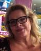Donna is single in Edmonton, AB CAN