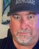 Tommy is single in Antioch, CA USA