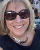 Joanne is single in St Albert, AB CAN