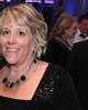 Michelle is single in Middleton, WI USA
