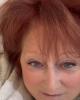 Peggy is single in Cherry Valley, MA USA
