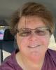 Janine is single in Glyndon, MD USA