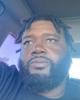 Matthew is single in Lakeshore, FL USA