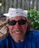 Donald is single in Colfax, NM USA