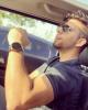 Rafael is single in Davie, FL USA
