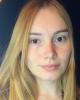 Belen is single in Spring Valley, CA USA