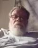Marty is single in Conifer, NY USA