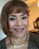 Bertha is single in Fort Collins, CO USA