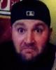 Kyle is single in Milwaukee, WI USA