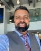 James is single in Elk Grove, CA USA