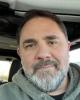 Carlos is single in Monclova, OH USA