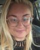 Mc Kayla is single in Saint Louis, MO USA