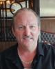 Mark is single in Simi Valley, CA USA