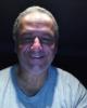 James is single in Chesterfield, VA USA