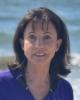 Terri is single in Salem, OR USA