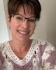 Rachel is single in Capreol, ON CAN