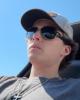 Garrett is single in Nowata, OK USA