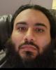 David is single in San Antonio, TX USA