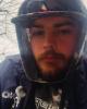 Dracos is single in Fresno, CA USA