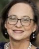 JoAnna is single in Kingsport, TN USA