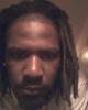 Dre is single in Riceville, TN USA