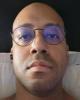 Don is single in Bethlehem, PA USA