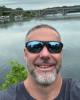 Albert is single in Sewell, NJ USA