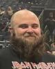 Matthew is single in Coatesville, IN USA