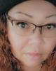 Eriko Sampson is single in Roy, UT USA