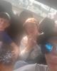 Rylan is single in Richlands, NC USA