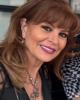 Lisa is single in West Milford, NJ USA