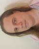 Levi is single in Sun Valley, ID USA