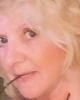 Tara is single in Danville, IL USA