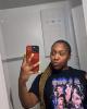 Aniya is single in Hagerstown, MD USA