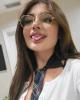 Jasmine is single in Oak Lawn, IL USA