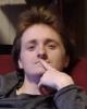 Michael is single in Albany, GA USA