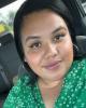 Jannete is single in Houston, TX USA