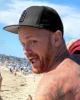 Tommy is single in San Diego, CA USA