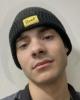 Tzar is single in Philadelphia, PA USA