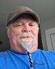 klmesser is single in Mount Pleasant, IA USA