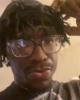 Tyrique is single in Bloomington, MN USA