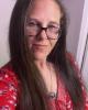 Kristina is single in Phenix City, AL USA