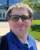 James is single in Maize, KS USA
