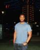 Prosper is single in San Jose, CA USA