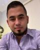 Axel is single in Raleigh, NC USA