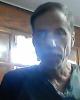 Ken is single in Chicopee, MA USA