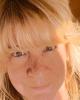 Betty is single in Brattleboro, VT USA