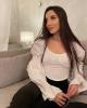Elina Olivia is single in Farmington, CT USA