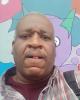 Kevin is single in Southside, VA USA