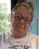 Cindy is single in Northampton, MA USA